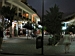 Canyamel 2005